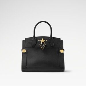 Louis Vuitton City Steamer PM